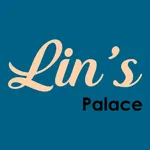 Lin’s Palace Dublin 4 icon