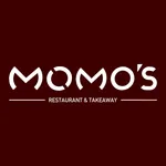 Momos Dublin icon