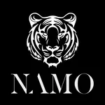 Namo Kilkenny icon