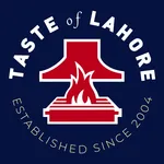 Taste of Lahore Southall icon