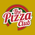 The Pizza Club icon
