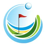 iW Private Golf icon