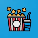 I Want a Movie icon