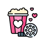 I Want a Show icon
