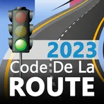 Code De La Route icon