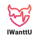 IWanttU - Real Local Dating icon