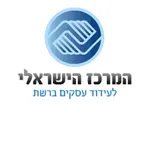 IsraelWeb icon