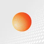 iWealth icon