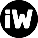 iWorkflow icon