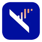 Alef FM icon