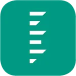 Radio Shema FM icon