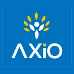 Axio icon