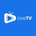 LiveTV icon