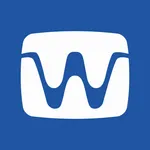 Teatro TV Browser icon