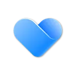 iWelli icon