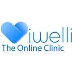 iWelli Clinic app icon