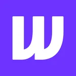 Worka – Flexible Workspaces icon