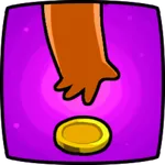 Resource Rush icon