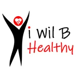 iWilB Healthy icon