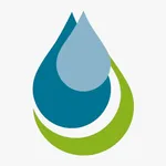 REDMORA: Monitoreo de Ríos icon