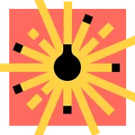 Akari: Light Up Your Brain icon