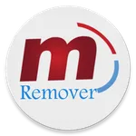 Money Remover icon