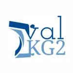 AutoEval KG2 Ressources icon