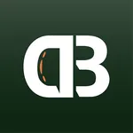 دباب - Dabbab icon