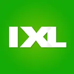 IXL icon