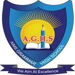 AIMS Grammar High School icon