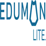 Eduman Lite icon