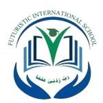 Futuristic Intl. School icon