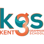 Kent Grammar School icon