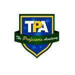 The Professor Academy icon