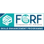 Skills Enhancement Program icon