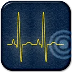 CardioFlex ECG icon