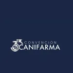 Canifarma icon