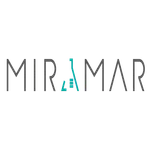 Miramar Chat icon