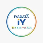 Iyadata icon