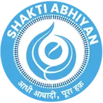 Shakti Club icon