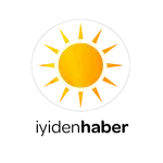 İyiden Haber icon