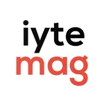 Iytemag icon