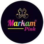MarkamPink Mobil icon