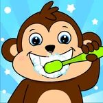 AutiSpark: Kids Autism Games icon