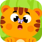 Infant Games for 1-2 Year Olds icon