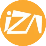 IZA - Assistente Virtual para  icon