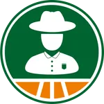 IZConsultores icon