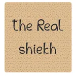 Shiekh Ismaila Idris icon