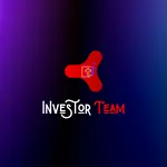 Investor Team icon