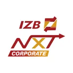 IZB NXT Corporate icon